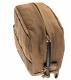 ClawGear%20Small%20Horizontal%20CORE%20Utility%20Pouch%20Coyote%20Tan%20by%20ClawGear%202.PNG